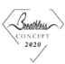 Breathless Concept 2020 Salon